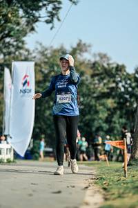 BIB: 
                            <button type="button" onclick="openModal(25937742)" class="btn btn-primary btn-sm float-right btn-popup" data-toggle="modal" data-target=".modal-high-quality">
                        <i class="fas fa-shopping-cart"></i> Add to Cart
                    </button>
                                            <button type="button" onclick="isThisMe(25937742, true)" class="btn btn-success btn-sm float-right btn-popup btn-isme hidden" data-toggle="tooltip" data-placement="bottom" title="นี่คือรูปของคุณใช่ไหม คลิกที่นี่เพื่อเอาเข้าอัลบั้ม">
                        <i class="fas fa-plus"></i> Add to album
                    </button>
                    <button type="button" onclick="isThisMe(25937742, false)" class="btn btn-warning btn-sm float-right btn-popup btn-isnotme hidden">
                        <i class="fas fa-ban"></i> Remove from album
                    </button>